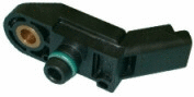 Sensor, intake manifold pressure (7472118)