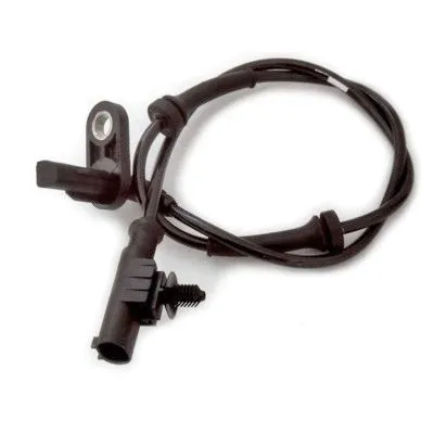 Sensor, wheel speed (8290753)