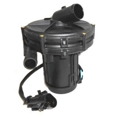 Secondary Air Pump (8029634)