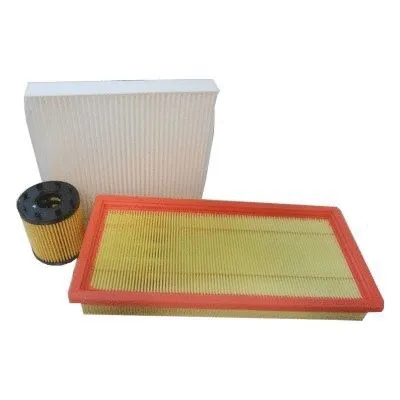 Filter Set (FKFIA148)