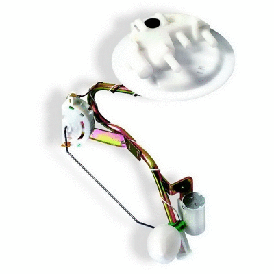 Sender Unit, fuel tank (7409189)