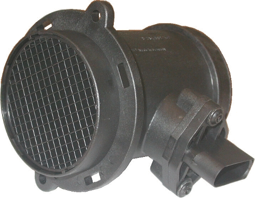 Mass Air Flow Sensor (7516061)