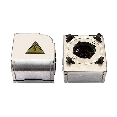 Ignitor, gas discharge lamp (7212659)