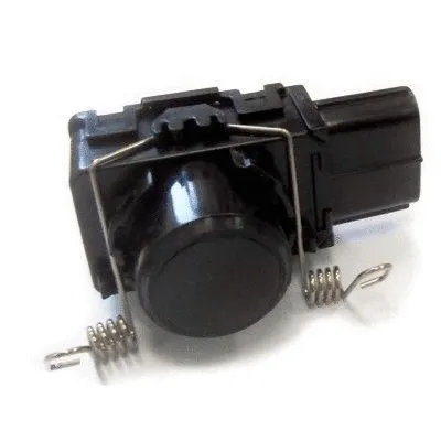 Sensor, parking distance control (8294524)