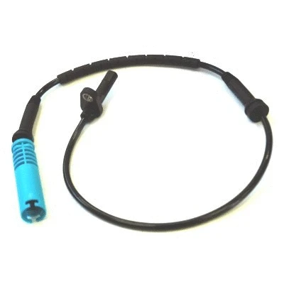 Sensor, wheel speed (8290350)