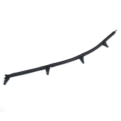 Hose, fuel overflow (80298021)
