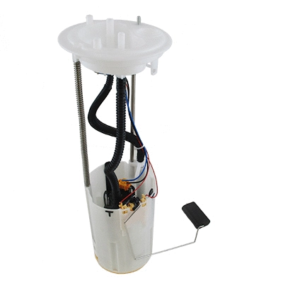 Fuel Feed Unit (7507103E)