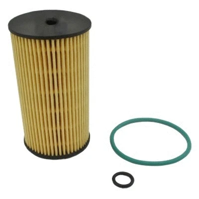 Oil Filter (14107)