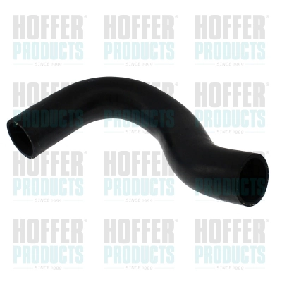 Charge Air Hose (961676)