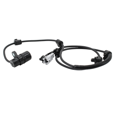 Sensor, wheel speed (8290944)