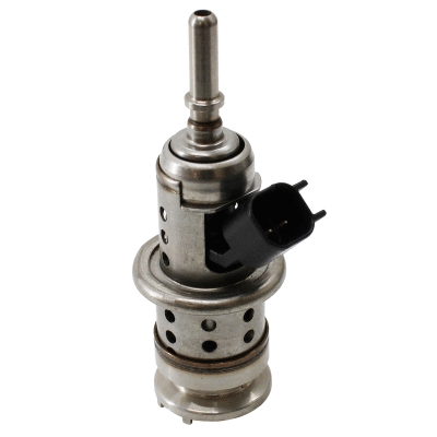 Injector, urea injection (7503033)