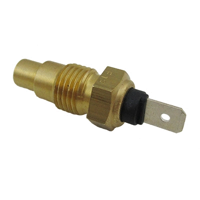 Sensor, coolant temperature (74721008)