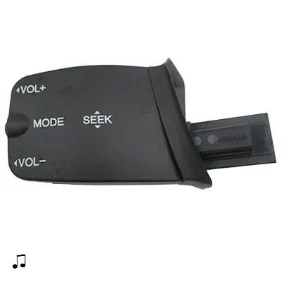 Steering Column Switch (2103476)