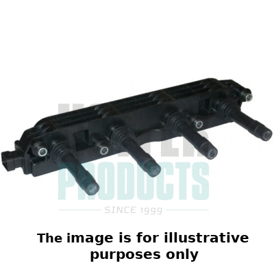 Ignition Coil (8010315E)