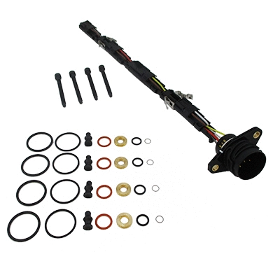 Repair Kit, unit injector (98094)
