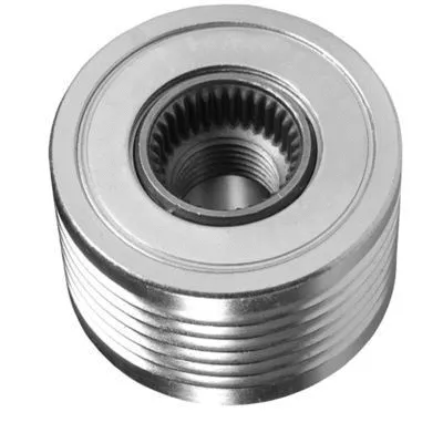 Alternator Freewheel Clutch (45082)