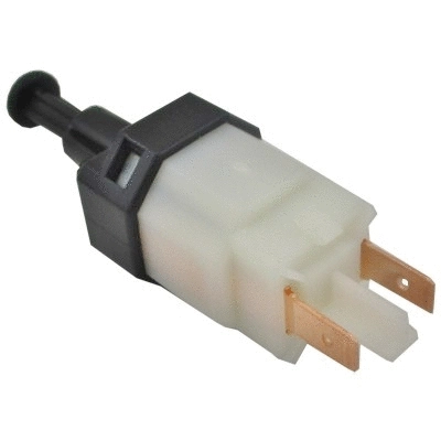 Stop Light Switch (3500161)
