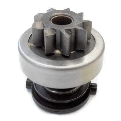 Pinion, starter (47005)