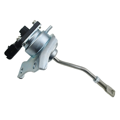 Boost Pressure Control Valve (6700001)