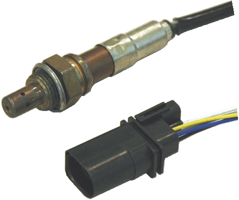 Lambda Sensor (7481570)