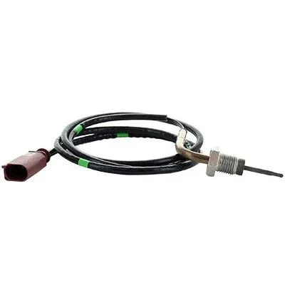 Sensor, exhaust gas temperature (7452390)