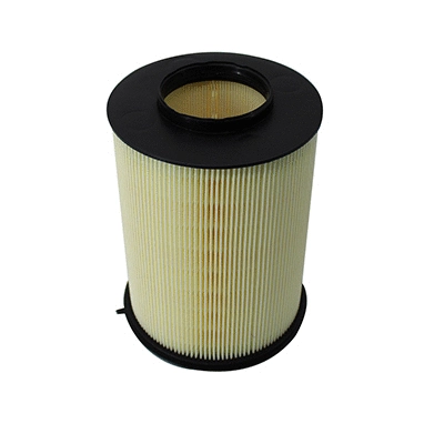 Air Filter (18528)