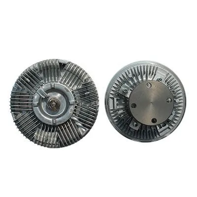 Clutch, radiator fan (K97010)