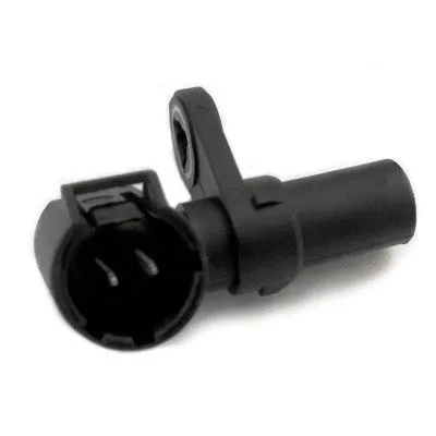 Sensor, crankshaft pulse (7517993)