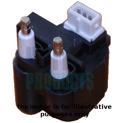 Ignition Coil (8010380E)