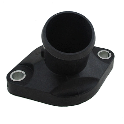 Coolant Flange (93233)