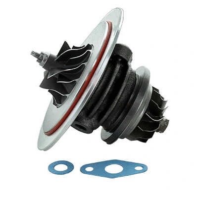Core assembly, turbocharger (65001301)