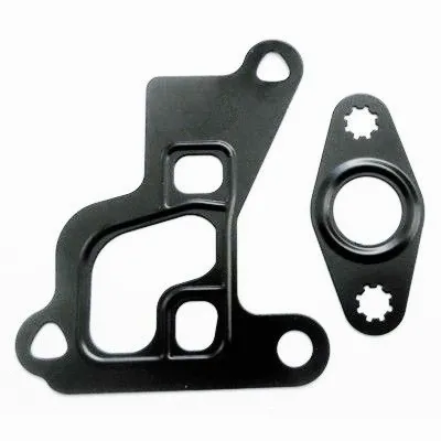 Gasket, EGR valve (01617)
