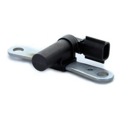 Sensor, crankshaft pulse (7517566)