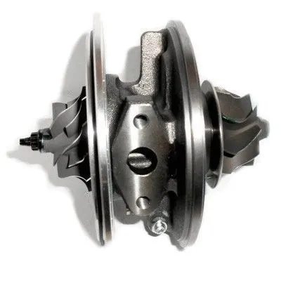 Core assembly, turbocharger (6500377)