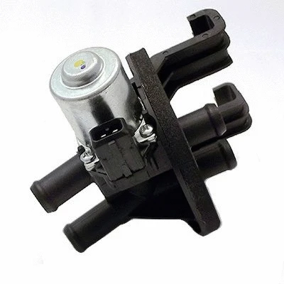 Coolant Control Valve (8029900)