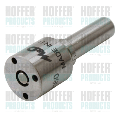 Nozzle (MDLLA162P2160)