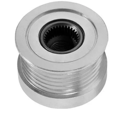 Alternator Freewheel Clutch (45168)