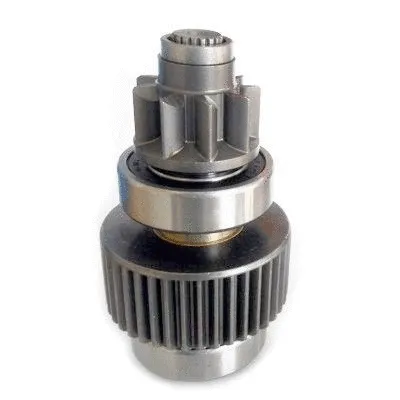 Pinion, starter (47161)