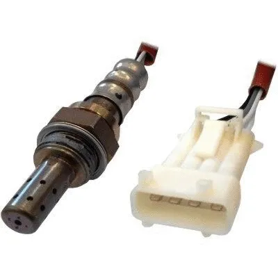 Lambda Sensor (7481542)