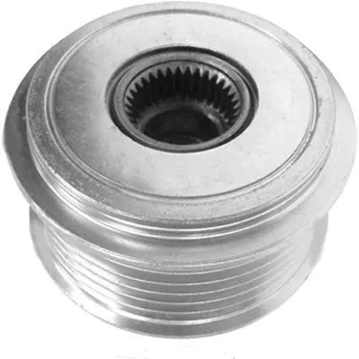 Alternator Freewheel Clutch (45026)