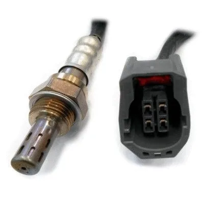 Lambda Sensor (7481805)
