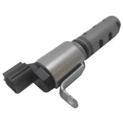 Control Valve, camshaft adjustment (8091529)