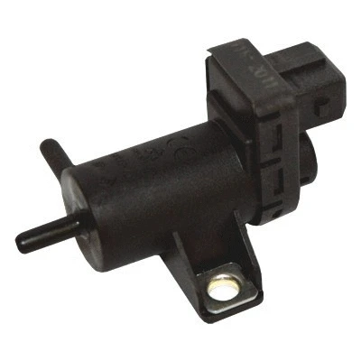 Pressure Converter, exhaust control (8029249)