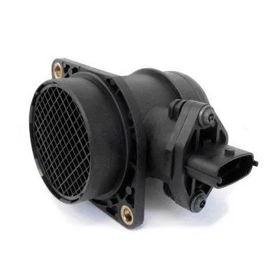 Mass Air Flow Sensor (7516038)