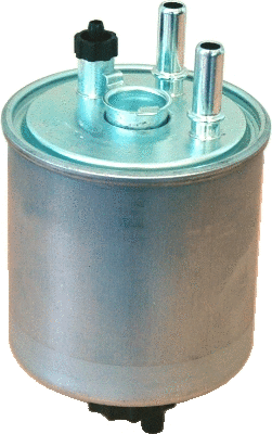 Fuel Filter (4905)