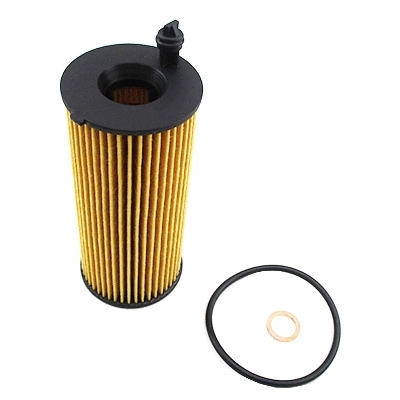 Oil Filter (14442)