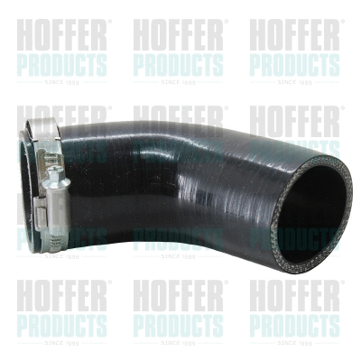 Charge Air Hose (961029)