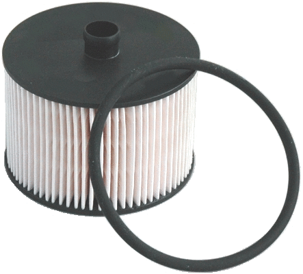 Fuel Filter (4767)