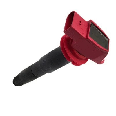 Ignition Coil (8010697)