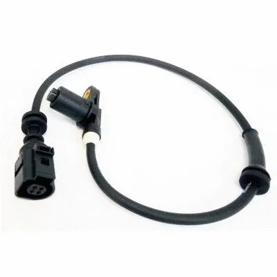 Sensor, wheel speed (8290482)